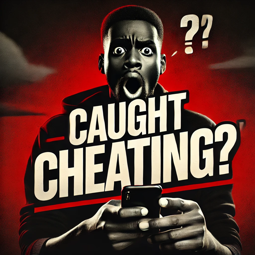 😱 Boyfriend Catches Girlfriend Cheating LIVE on Speakerphone! 😱