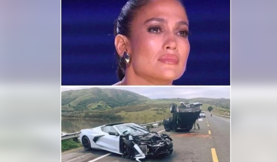 Jennifer Lopez Confirmed..