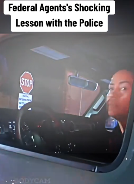 Teens Run Over 72-Year-Old Man, Laugh in Court — Outrage Grows as Families Demand Justice