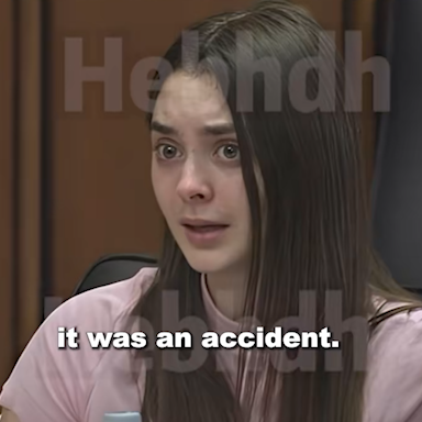Tragedy: Love Turns Deadly