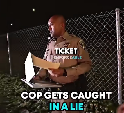 Karen Tries to Steal Pit Bike in Broad Daylight — But Things Don’t Go Her Way!