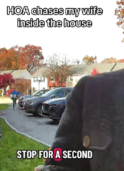 but What the Urologist Revealed Left the Entire Clinic Laughing