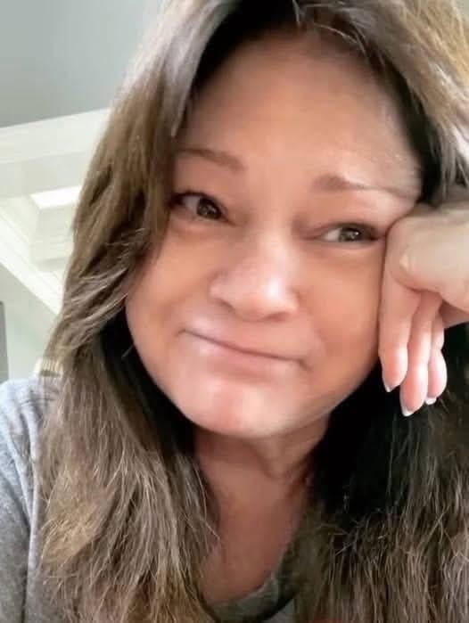 Valerie Bertinelli Breaks Down as She Reveals the Truth — And Fans Say They’ve Never Seen Her This Honest