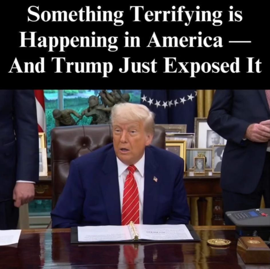 Washington, D.C. — A renewed effort is underway in the United States to reduce the cost of  prescription medications, as federal officials prepare to revisit a proposal that would align certain drug prices with the lower rates found in other developed countries.