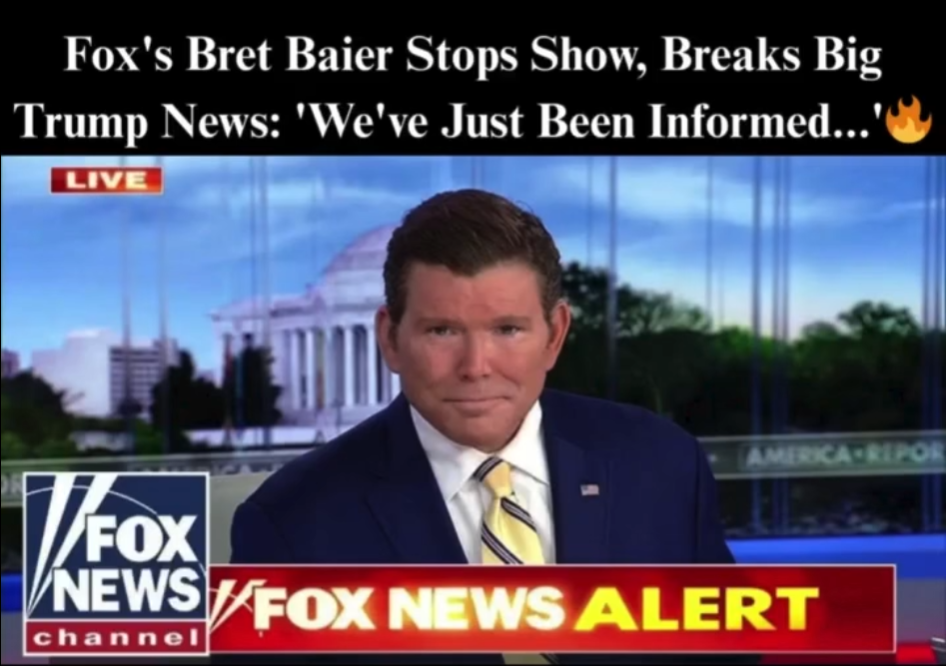 New Intelligence Documents Spark Calls for Justice Department Action