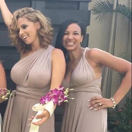 The UnLook Closer, The Photographer Was Not Expecting This Photoexpected Divorce