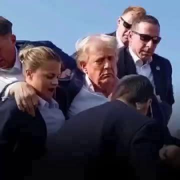 Donald Trump Gets More Bad News…