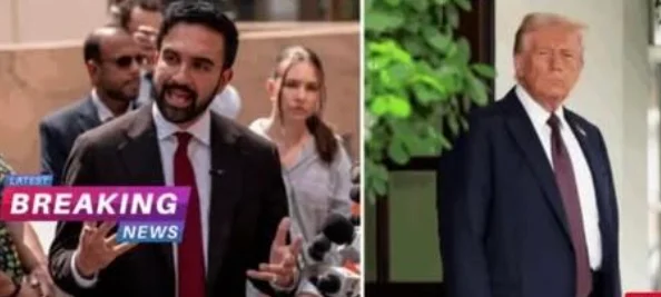 All Walmart Shoppers Should Read This Before They Go Shopping