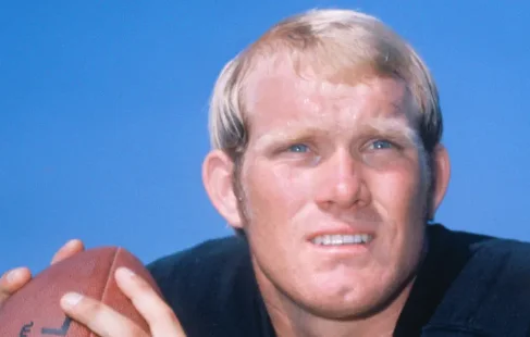 SAD NEWS ABOUT TERRY BRADSHAW