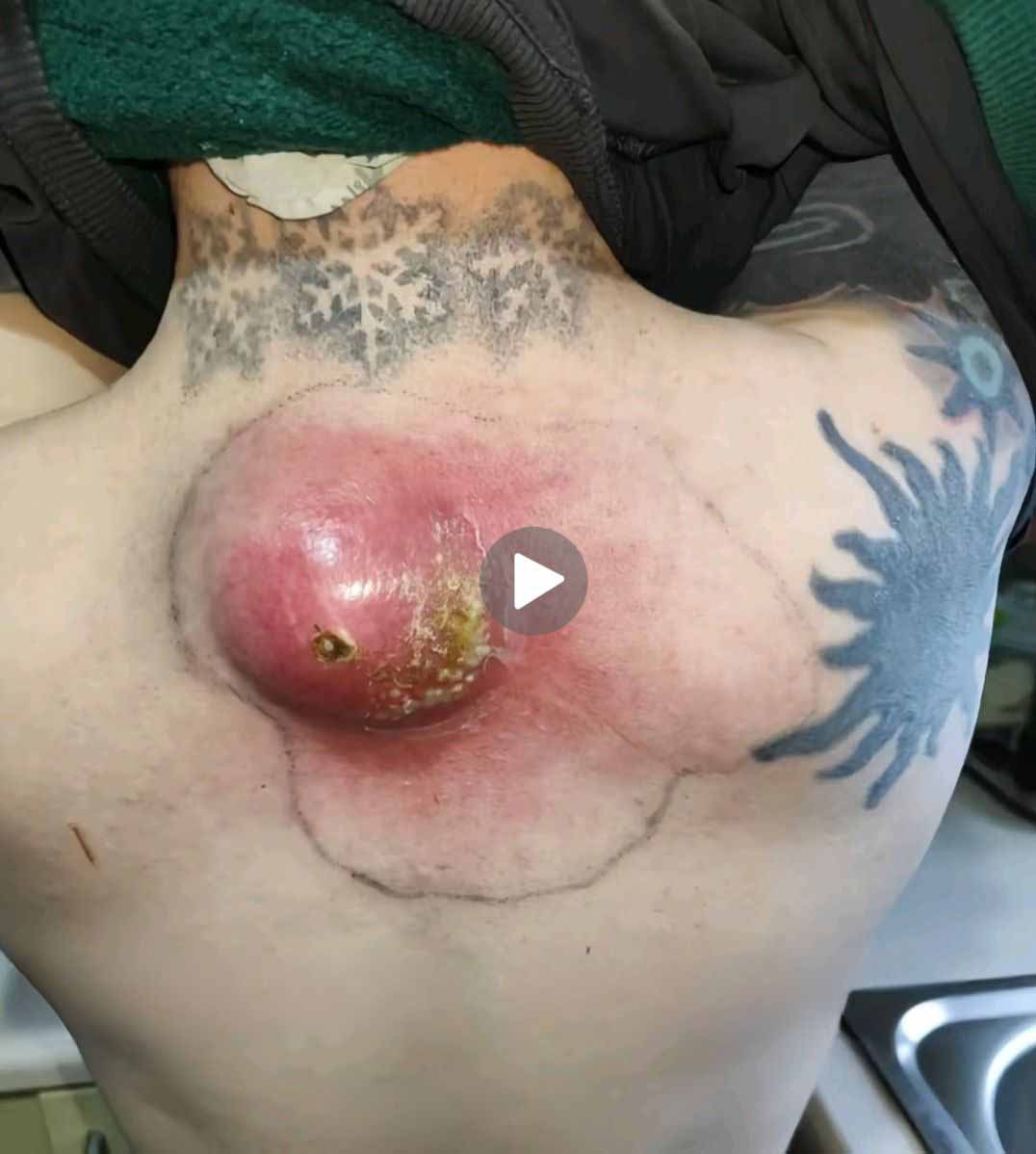 Exploring Helpful Online Teaching Tools