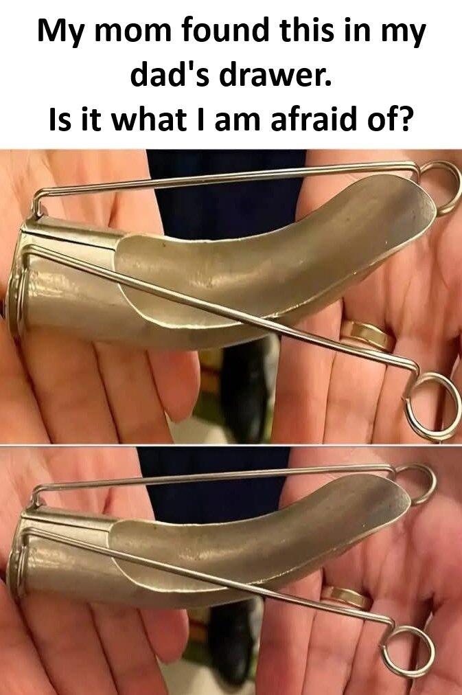 Strange Items That Went Viral Online