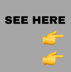 R.I.P Young woman dies at the hands of her… See more