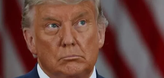 HIGH ALERT IN USA FOR NEXT FEW HOURS” Prophecy Fulfilled