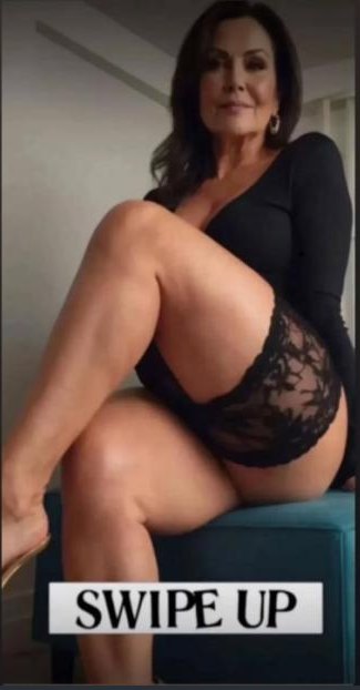 Check hmmm .. Nice ..:)