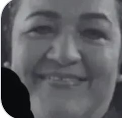 70 year old man k!lls his own wife after discovering that she was M… see more