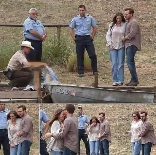 Julia Roberts Opens Up About Recent Family Loss and Personal Grief