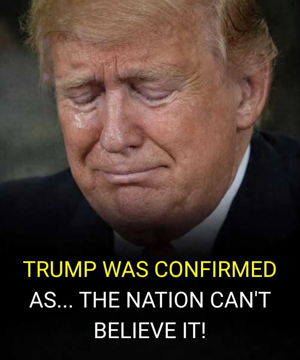 In Washington, D.C., countless moments unfold daily that influence the nation’s direction and shape public conversation.