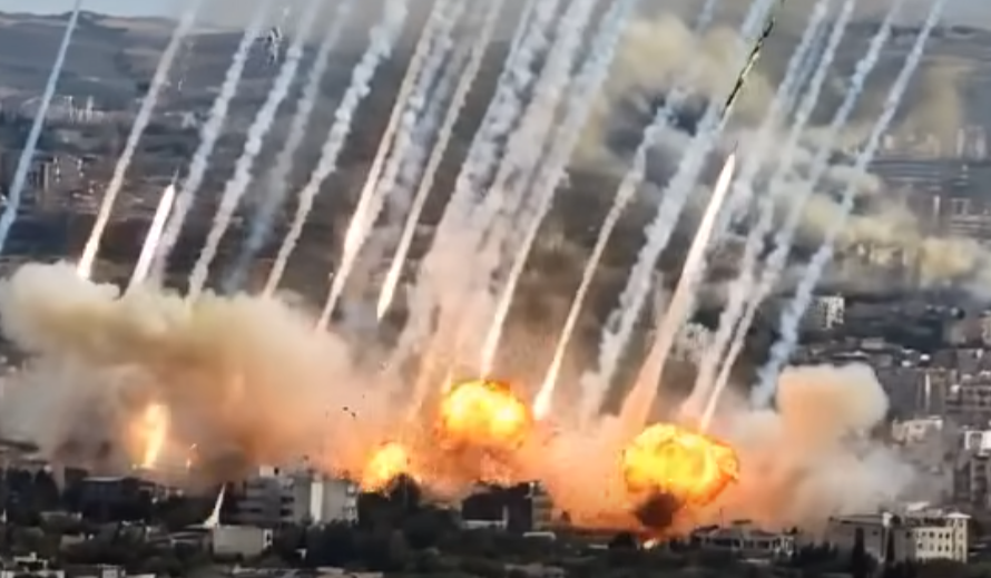 HT2. BREAKING NEWS!!! TRUMP just confirmed the passing of…see moree…