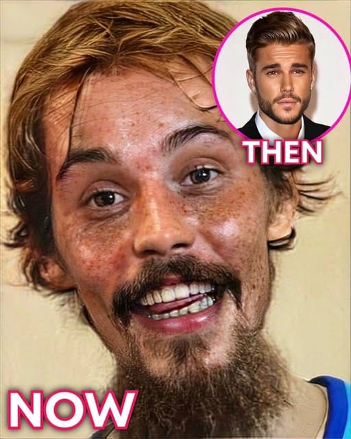 Justin Bieber admits that he tested positive for…!