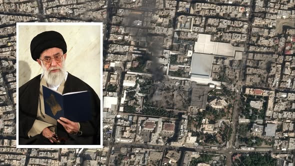 At least 20 dead, 35 injured after mass shooting at school