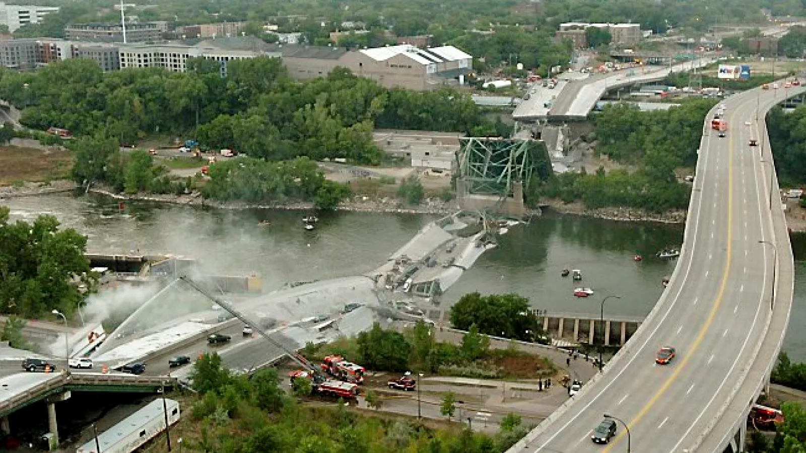 HT2. BREAKING NEWS: Just in 5 minut ago… See more