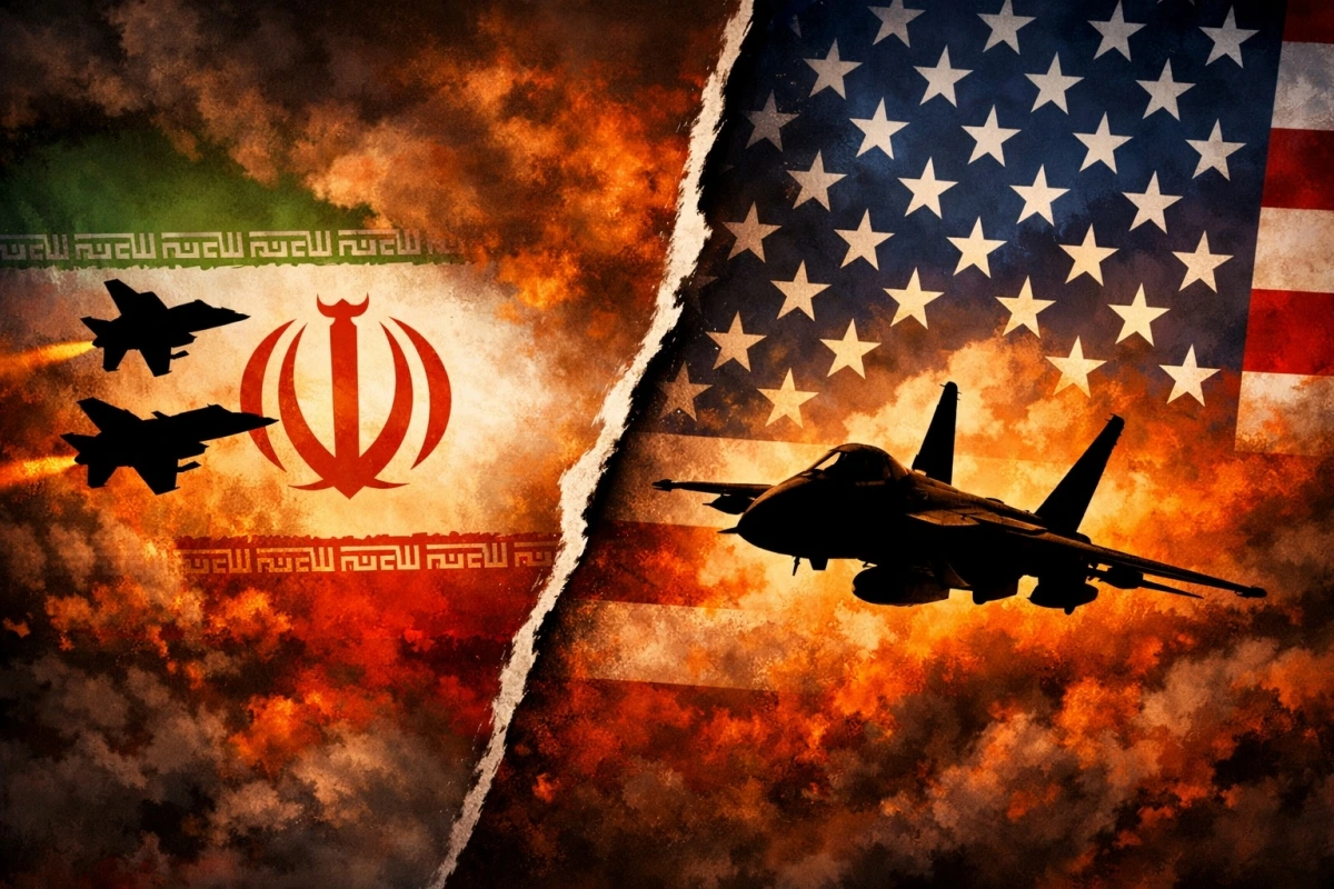 HT2. BREAKING NEWS!!! TRUMP just confirmed the passing of…see moree…