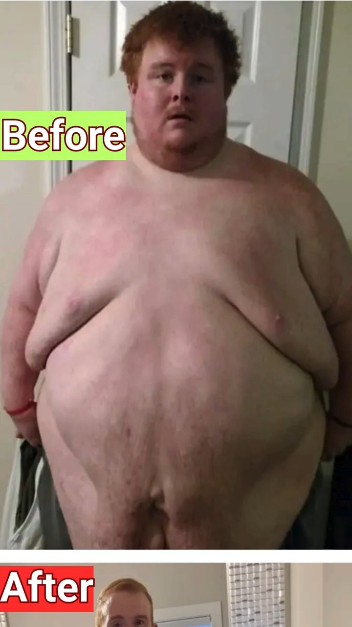 A $1,000 Surprise from Trump—Check If Your Birth Year Is on the List