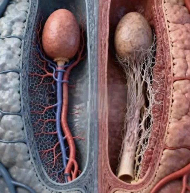 The Fascination of Brain-Confusing Photos: Why Images Like This Make Us Look Twice