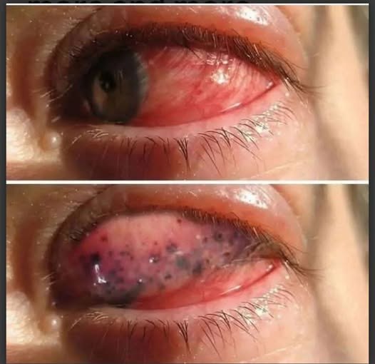 A Complete Guide to Healthy and Balanced Intimate Relationships