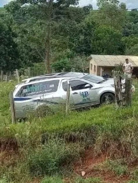 Missing Teens Found Safe: The Story of Vigil, Hope, and Community Action