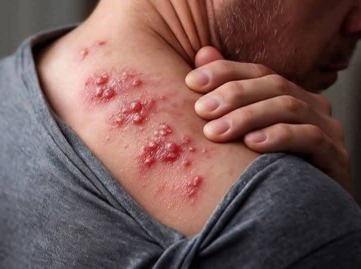 Protect Yourself from Electrical Hazards: Tips for Safe Phone Charging