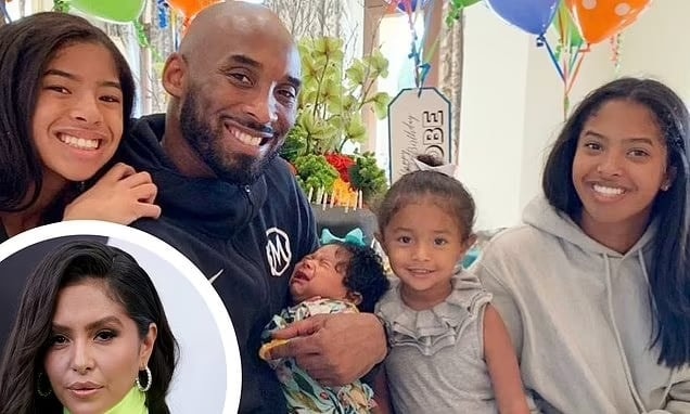 Joe Bryant’s Life and Legacy in Basketball and Beyond