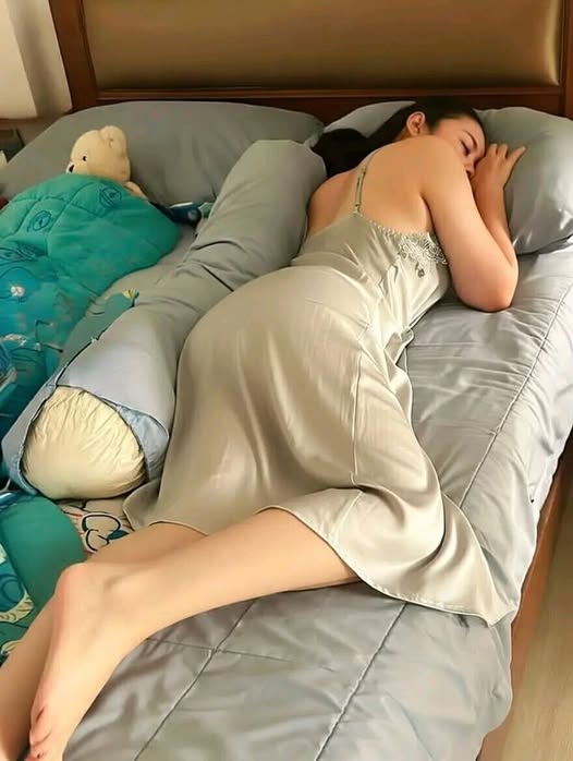 The Secret to Women’s Emotional Fulfillment—Revealed by Research