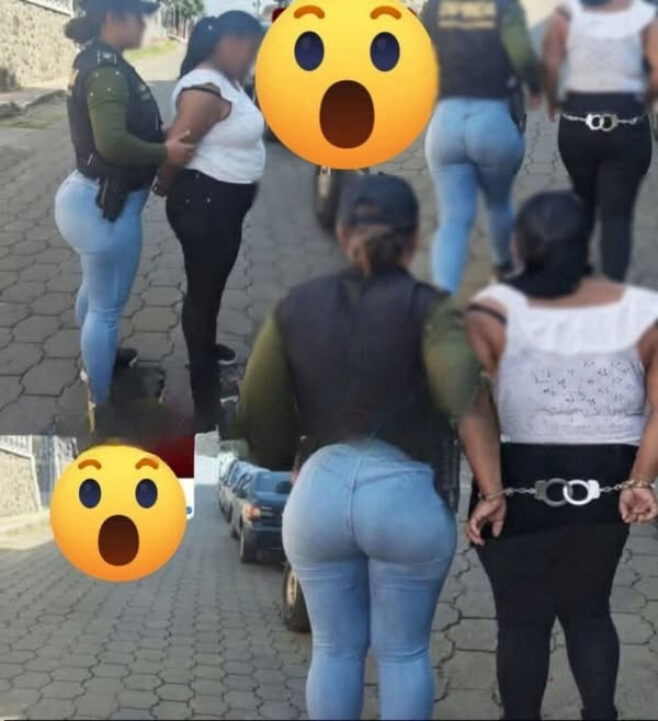 Professor having a relationship… see more