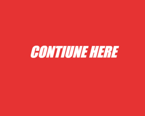 20 Minutes ago in Washington, D.C.,Jill Biden was confirmed as…See more