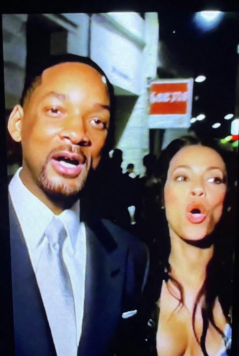 Hollywood Star’s Secret Relationship Rumors Explode After Mysterious Photos Surface