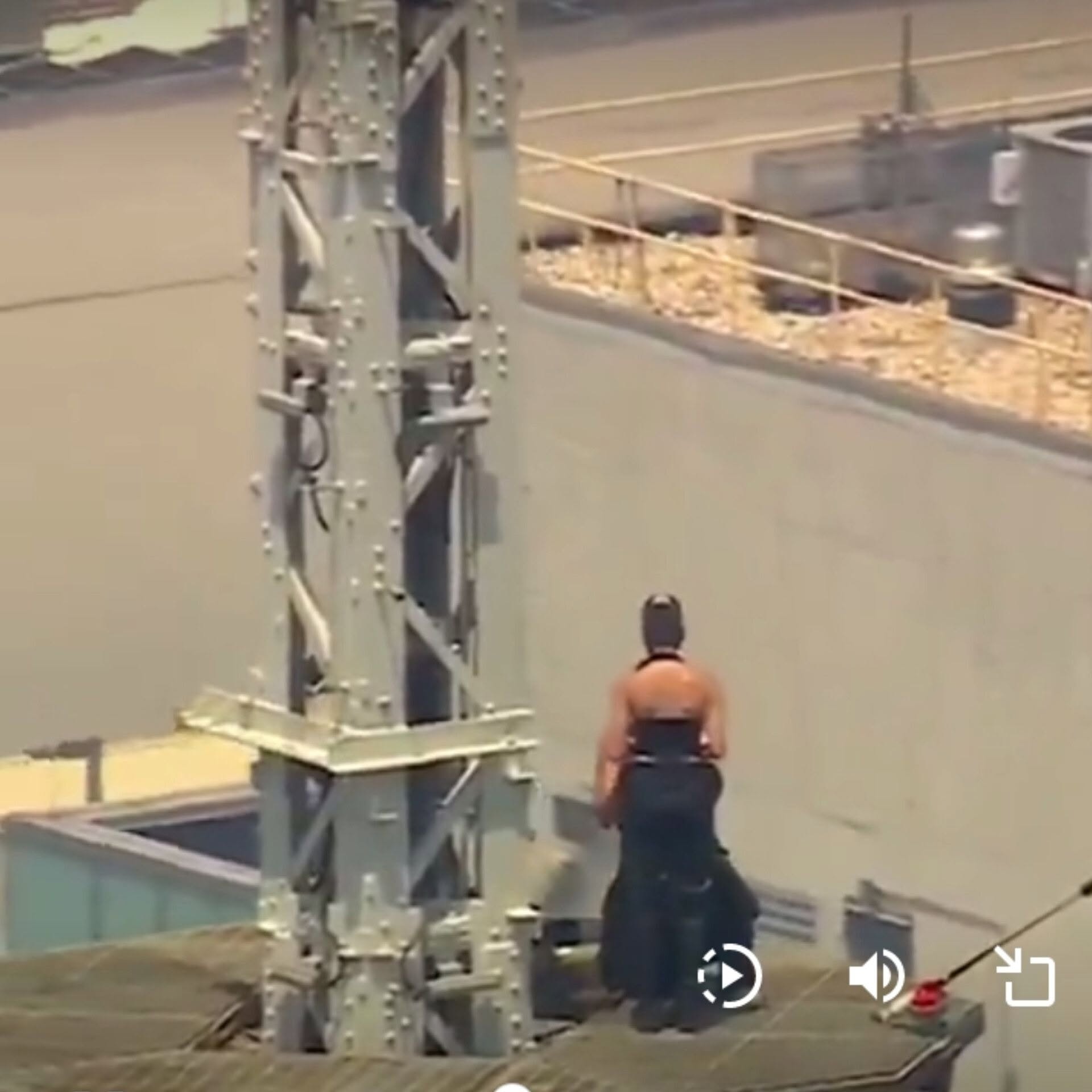 They Were Building Houses Together—But They Never Expected to Fall in Love on the Job 👇 See more