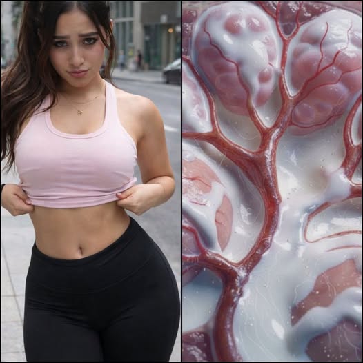 Warning: When a Woman Is Cheating on You, These Changes May Appear… See More 👇
