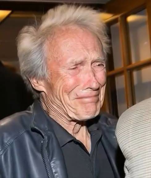 The Ultimate Legend Slips Away: Clint Eastwood’s Children Break Silence With Heartbreaking Admission That Changes Hollywood Forever