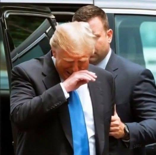 BREAKING NEWS:Trump shot again at the ……See moree….