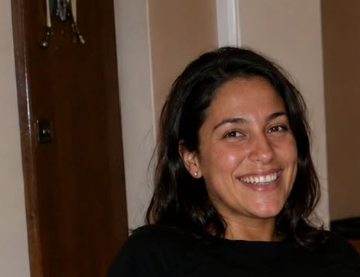 Three Weeks Before Our Twins Arrived, My Husband Was Gone — Then His Mother Revealed a Hidden Family Secret