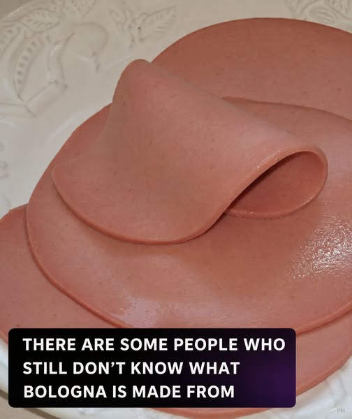 Bologna: The Quiet Survivor of an Ancient Craft That Became an American Lunchbox Classic