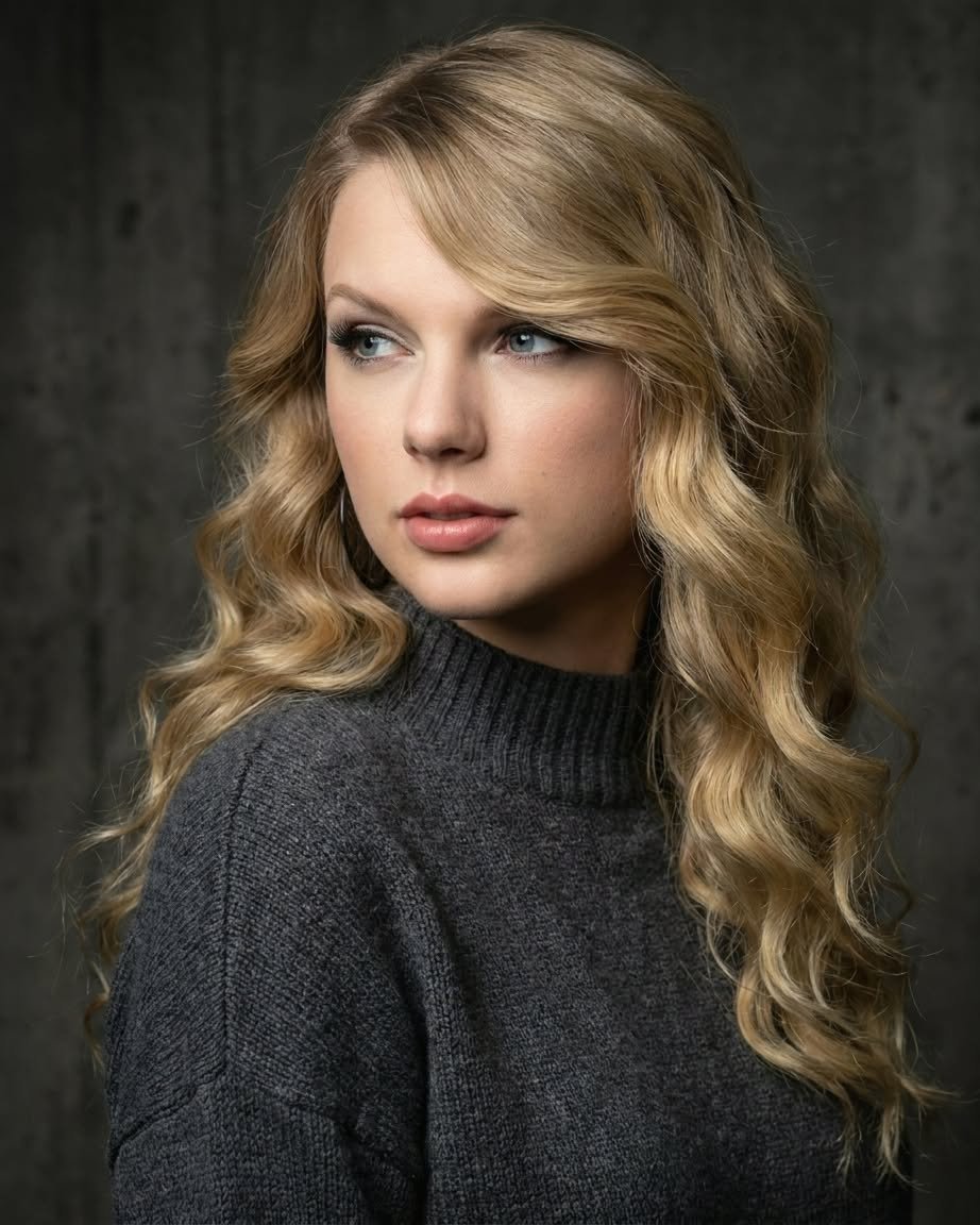 Travis Kelce Opens Up About Taylor Swift in an Emotional Update