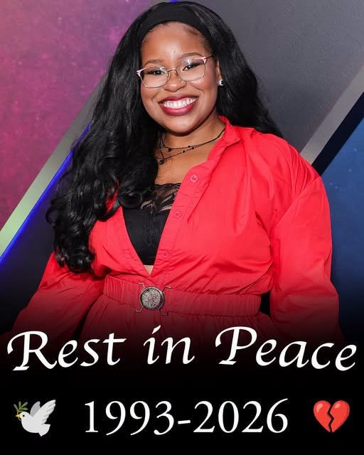 Disney actress Carla Jeffery dies at 33