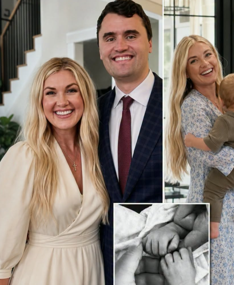Charlie Kirk Fatally Shot at Utah College Event, Triggering Nationwide Investigation