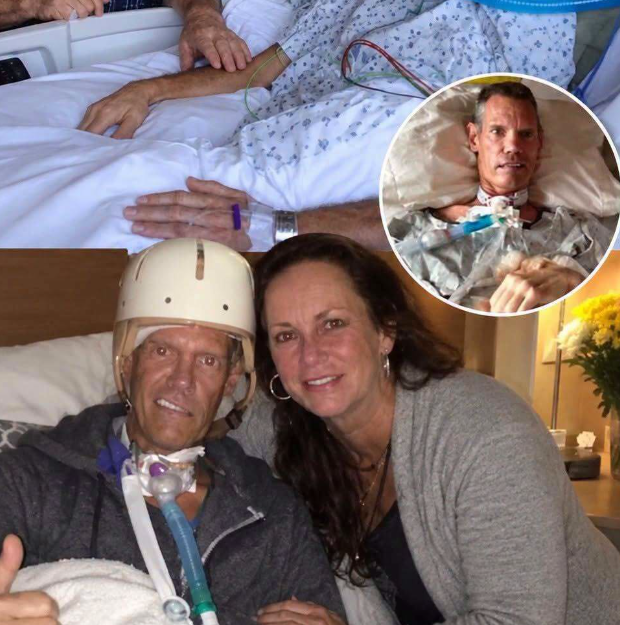 Randy Travis Continues His Journey Years After Devastating Stroke as New Music and Tour Bring Fans Together