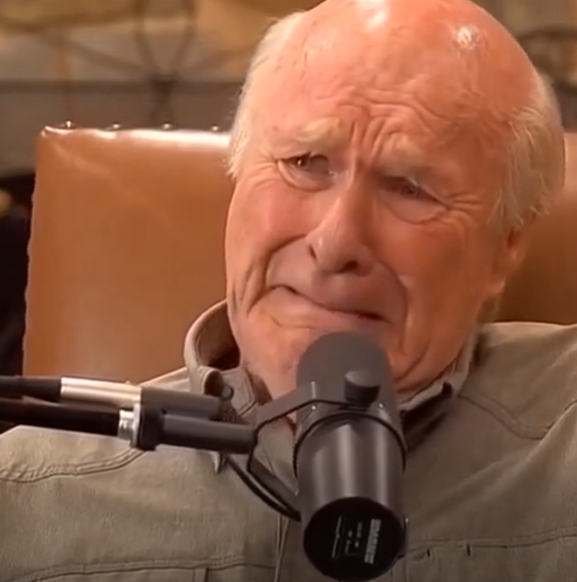 Viral Terry Bradshaw Story Highlights the Importance of Verifying Unusual Headlines