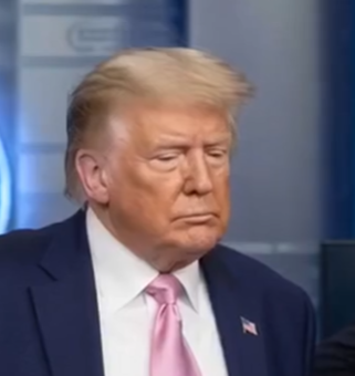 ABC News Stops Live Show, Breaks HUGE Trump News: ‘We’ve Just Been Informed…See More