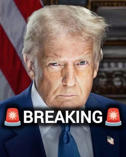 President Donald Trump Signs New Law Focused on Online Privacy and Digital Safety