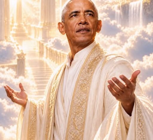 Remembering Sunny and the Obama Familys Beloved Dogs